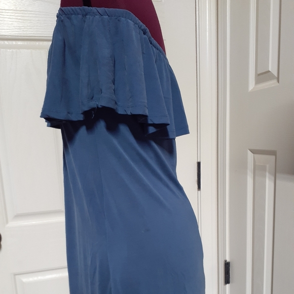 💥SOLD 💥 - Picture 3 of 8